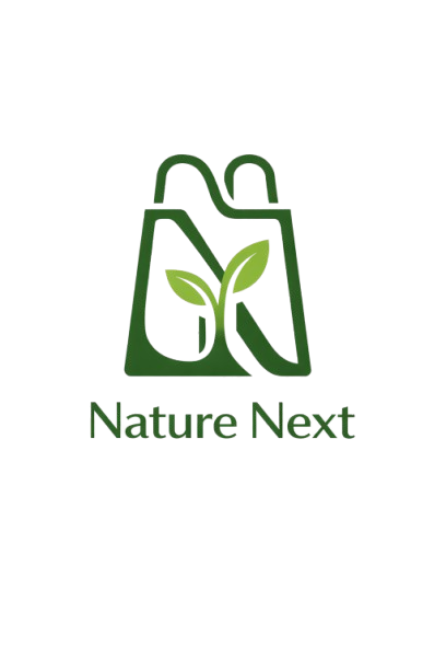 naturenextbio.com